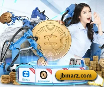 持续创新