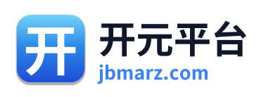 开元平台